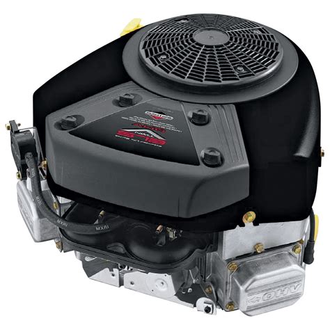 creworks briggs and stratton